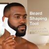 309D74C8-00B8-411C-8315-C09FFB59EFC1 Timeless Elegance And Grooming Gift Set