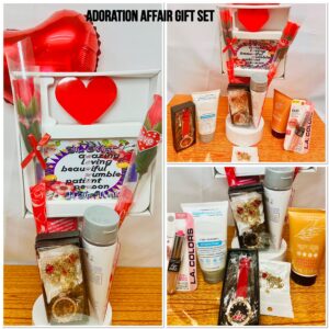 Gift Set