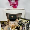 Graduation Gifts