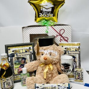 Graduation Gifts