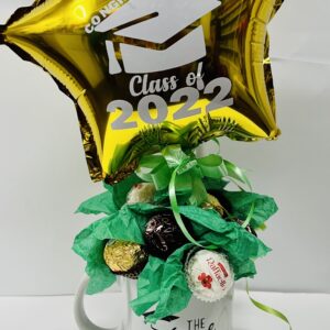 Graduation Gifts