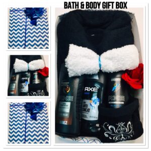 Gift Sets