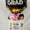 Graduation Gifts