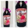 Personalized Baileys