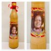 Personalized Ponche Kuba