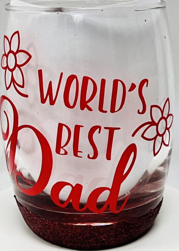 Father's Day Gifts