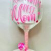 mom wineglass