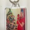 Keyring