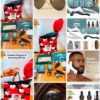 Timeless Elegance & Grooming Set Father's Day Gift