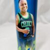 img_0644 Personalized 20 oz Tumbler