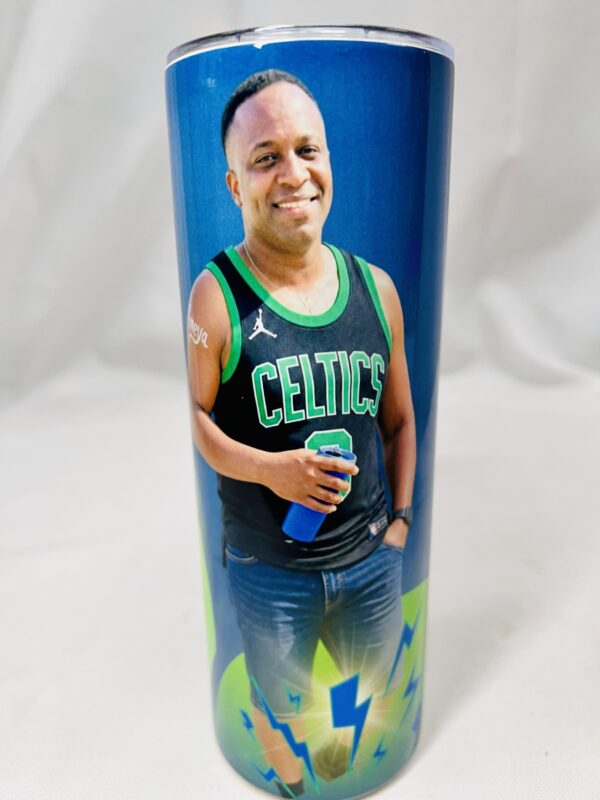 img_0644 Personalized 20 oz Tumbler