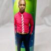 img_0645 Personalized 20 oz Tumbler