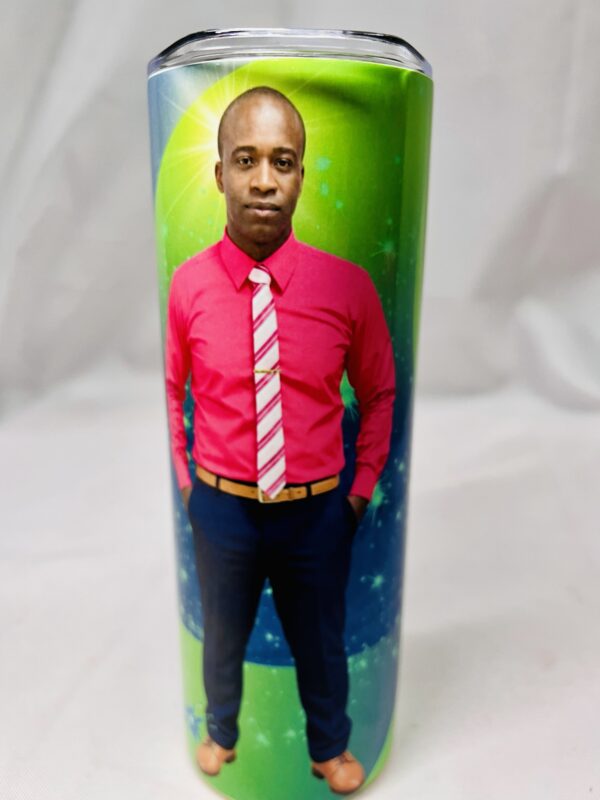 img_0645 Personalized 20 oz Tumbler