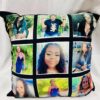img_2413 Personalized Photo Cushion
