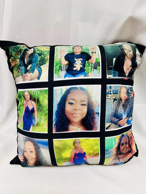 img_2413 Personalized Photo Cushion