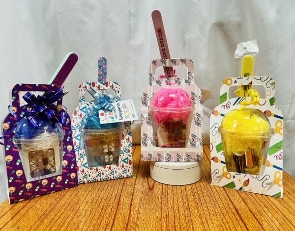 img_2459-3 Teacher's Smoothie Mani-Pedi Gift Set