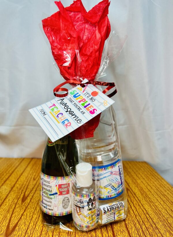 img_2667-2 Teacher's Thank You Gifts In Cello Bag