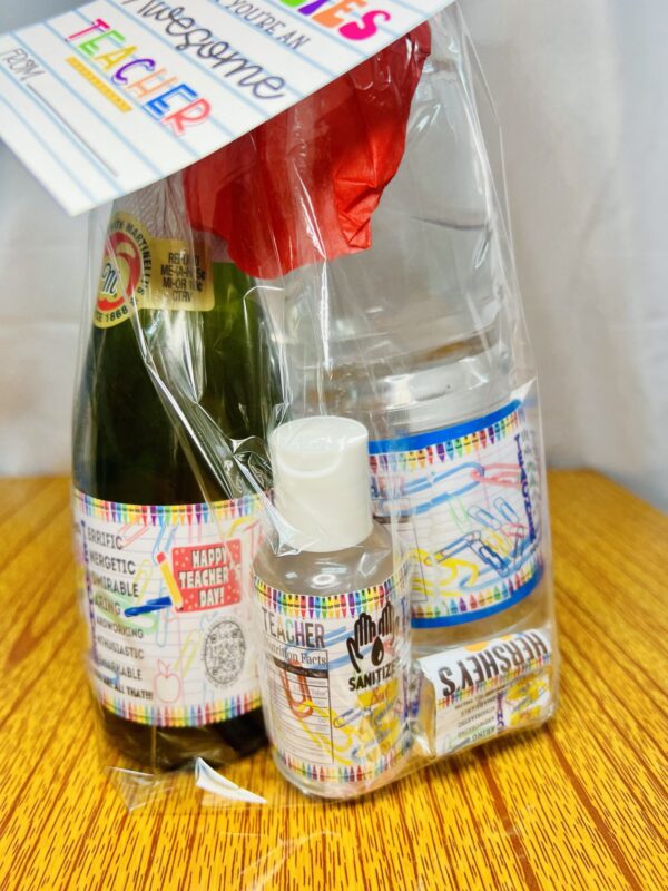 img_2668-3 Teacher's Thank You Gifts In Cello Bag