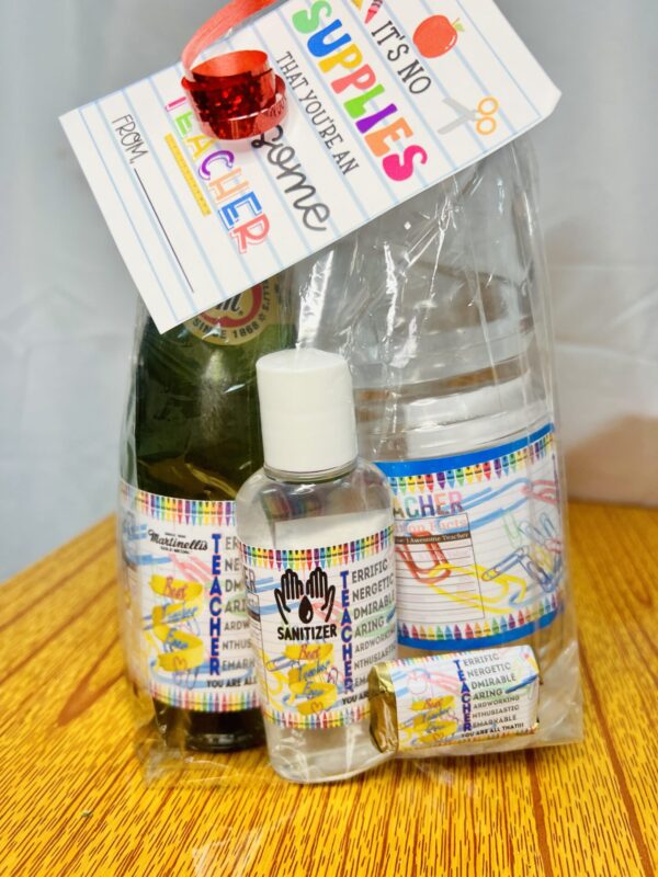 img_2670-6 Teacher's Thank You Gifts In Cello Bag