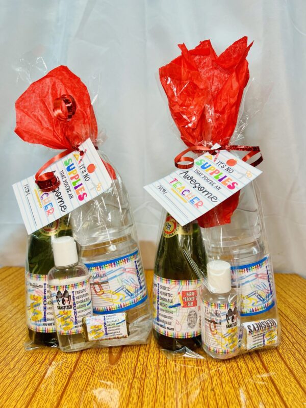 img_2671-3 Teacher's Thank You Gifts In Cello Bag