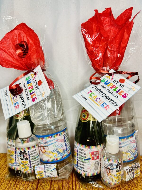 img_2673-3 Teacher's Thank You Gifts In Cello Bag