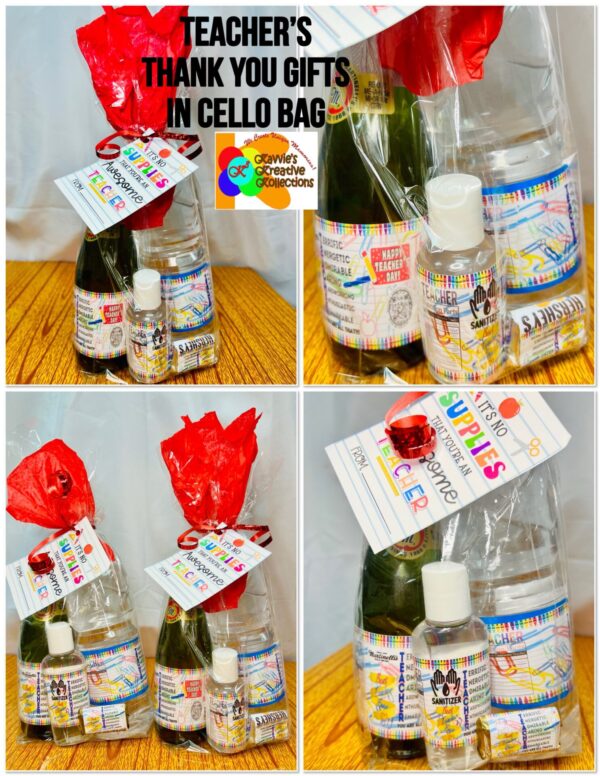 img_2812-2 Teacher's Thank You Gifts In Cello Bag