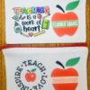 img_2894 Teacher's Personalized Pouch