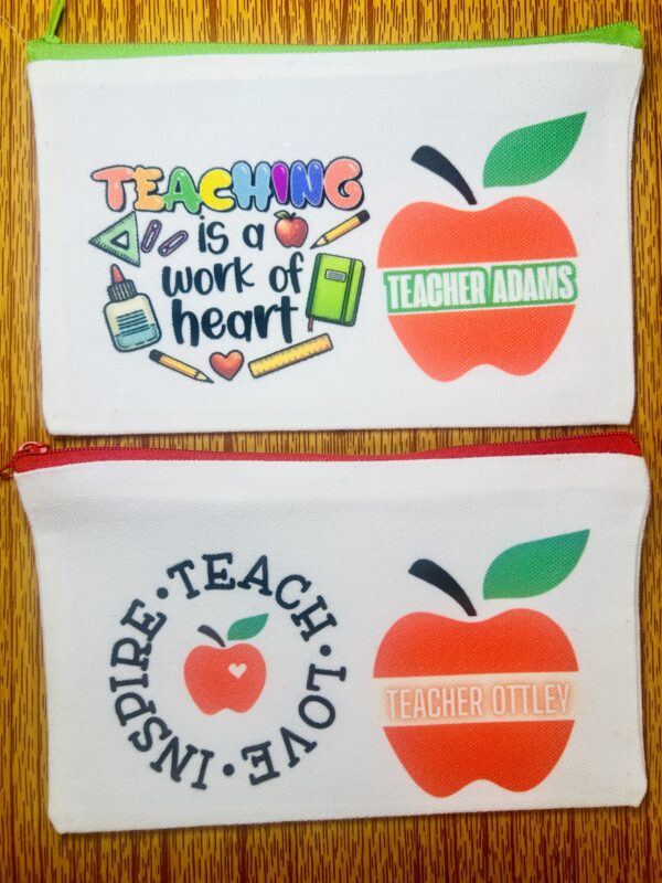 img_2894 Teacher's Personalized Pouch