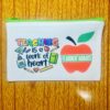 img_2897 Teacher's Personalized Pouch