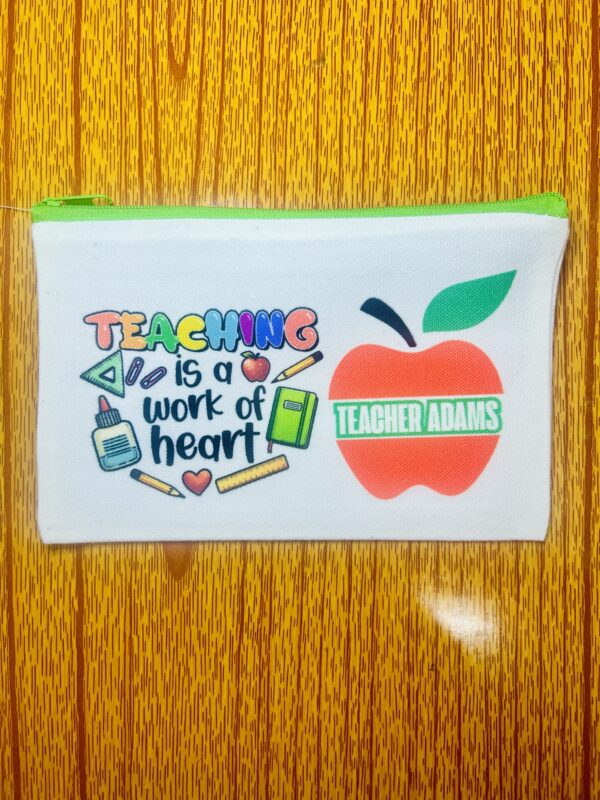 img_2897 Teacher's Personalized Pouch