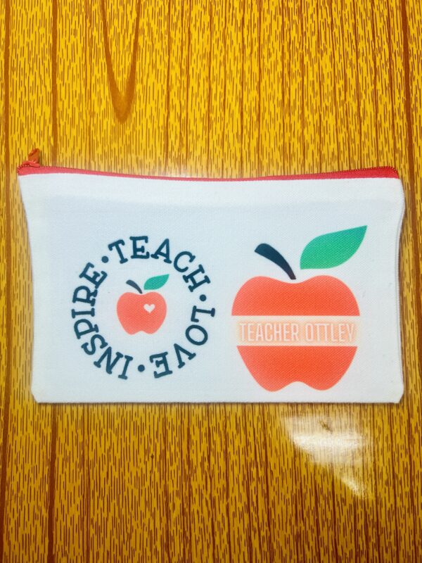img_2898 Teacher's Personalized Pouch