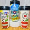 img_2901-2 Teacher's Personalized Tumbler