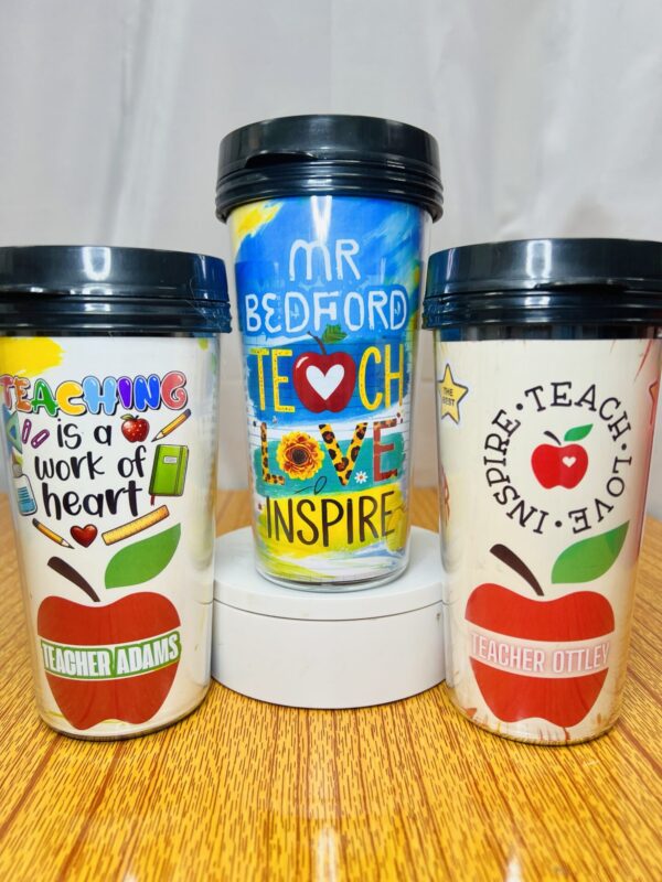 img_2901-2 Teacher's Personalized Tumbler