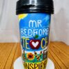 img_2903 Teacher's Personalized Tumbler