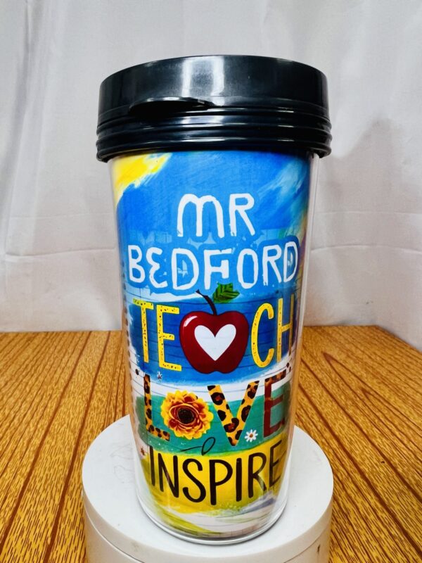 img_2903 Teacher's Personalized Tumbler
