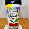 img_2904 Teacher's Personalized Tumbler