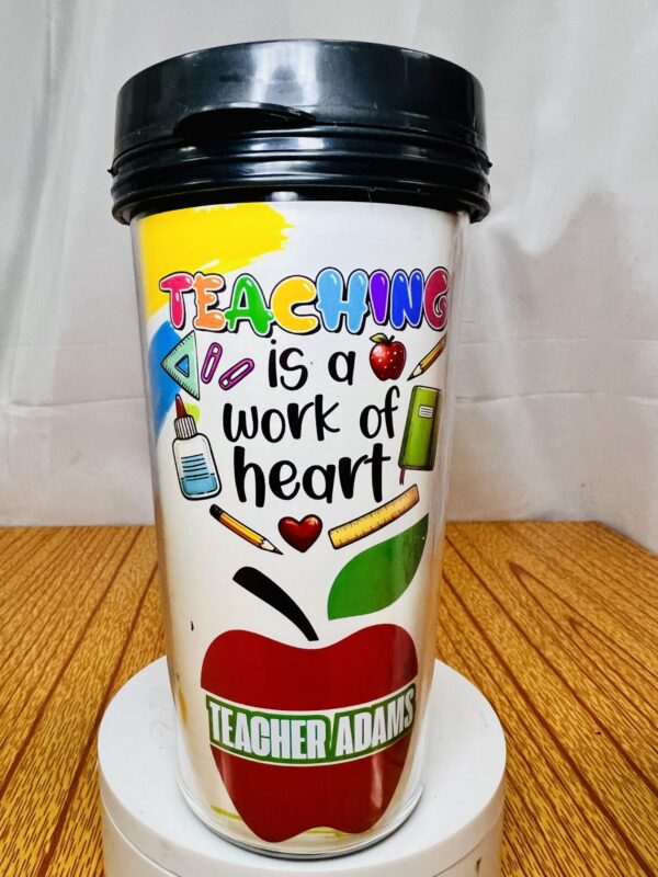 img_2904 Teacher's Personalized Tumbler