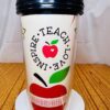 img_2907 Teacher's Personalized Tumbler