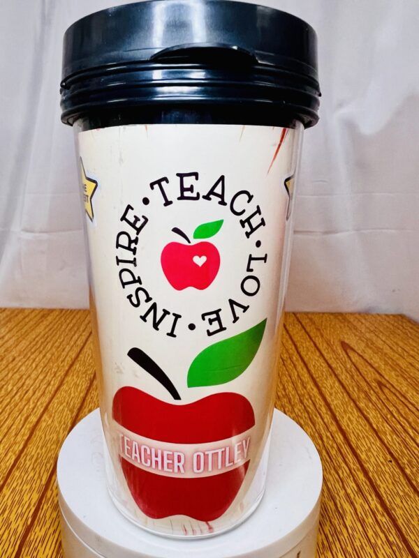 img_2907 Teacher's Personalized Tumbler