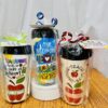 img_2916-2 Teacher's Personalized Tumbler