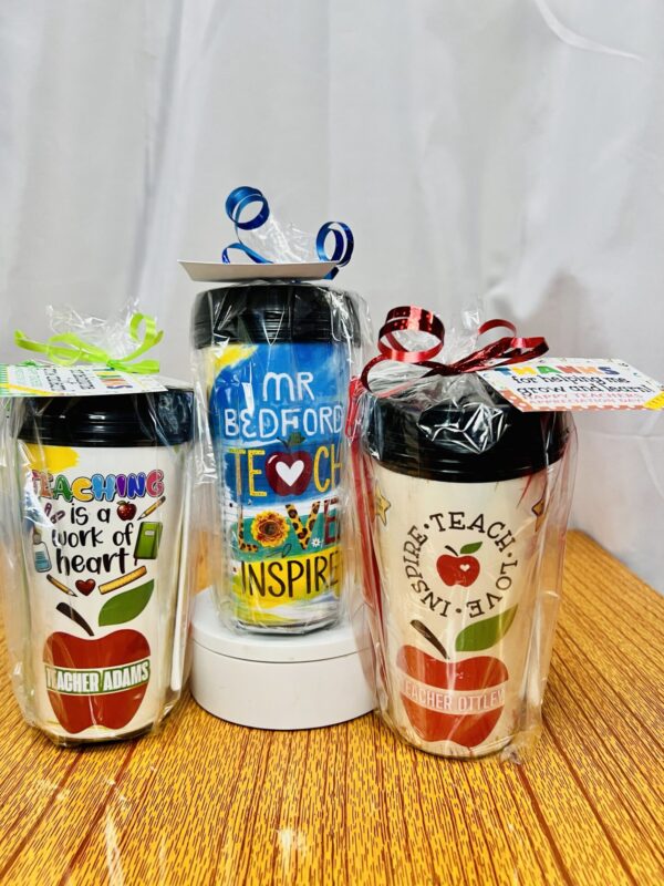 img_2916-2 Teacher's Personalized Tumbler