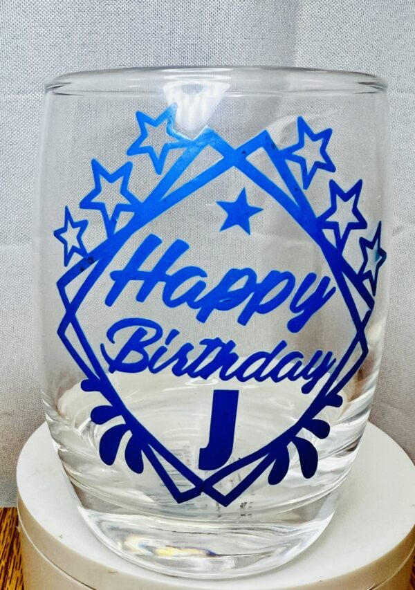 img_2941 Personalized Wineglass