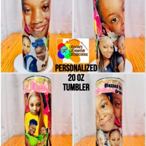 img_3345 Personalized 20 oz Tumbler