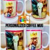 img_3474-2 Personalized Coffee Mug