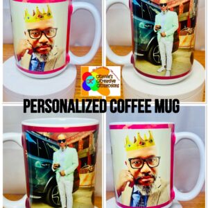 img_3474-2 Personalized Coffee Mug