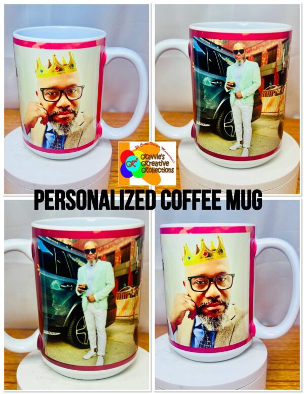 img_3474-2 Personalized Coffee Mug