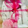 Dove Luxury Spa Gift Box
