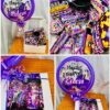 img_5230-2 Fully Personalized Bucket/Gift Box/Gift Basket - (with Personalized Bubble Balloon)