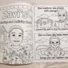 Coloring Book Personalized
