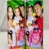img_9829 Personalized 20 oz Tumbler
